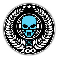 Трофей {trophy} в игре Tom Clancy's Ghost Recon: Future Soldier для PS3