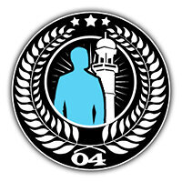 Трофей {trophy} в игре Tom Clancy's Ghost Recon: Future Soldier для PS3