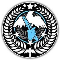 Трофей {trophy} в игре Tom Clancy's Ghost Recon: Future Soldier для PS3