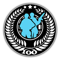 Трофей {trophy} в игре Tom Clancy's Ghost Recon: Future Soldier для PS3
