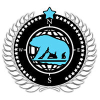 Трофей {trophy} в игре Tom Clancy's Ghost Recon: Future Soldier для PS3