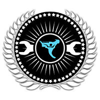 Трофей {trophy} в игре Tom Clancy's Ghost Recon: Future Soldier для PS3