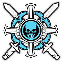 Трофей {trophy} в игре Tom Clancy's Ghost Recon: Future Soldier для PS3