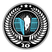 Трофей {trophy} в игре Tom Clancy's Ghost Recon: Future Soldier для PS3