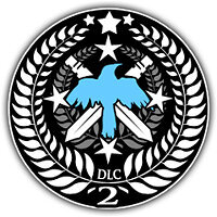 Трофей {trophy} в игре Tom Clancy's Ghost Recon: Future Soldier для PS3