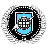 Трофей {trophy} в игре Tom Clancy's Ghost Recon: Future Soldier для PS3