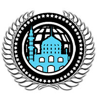 Трофей {trophy} в игре Tom Clancy's Ghost Recon: Future Soldier для PS3