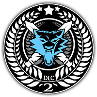 Трофей {trophy} в игре Tom Clancy's Ghost Recon: Future Soldier для PS3