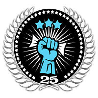 Трофей {trophy} в игре Tom Clancy's Ghost Recon: Future Soldier для PS3