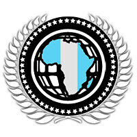 Трофей {trophy} в игре Tom Clancy's Ghost Recon: Future Soldier для PS3