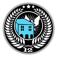 Трофей {trophy} в игре Tom Clancy's Ghost Recon: Future Soldier для PS3