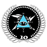 Трофей {trophy} в игре Tom Clancy's Ghost Recon: Future Soldier для PS3