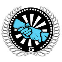 Трофей {trophy} в игре Tom Clancy's Ghost Recon: Future Soldier для PS3