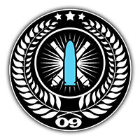 Трофей {trophy} в игре Tom Clancy's Ghost Recon: Future Soldier для PS3