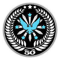 Трофей {trophy} в игре Tom Clancy's Ghost Recon: Future Soldier для PS3