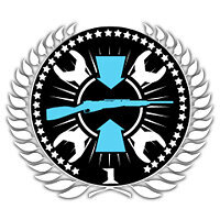 Трофей {trophy} в игре Tom Clancy's Ghost Recon: Future Soldier для PS3