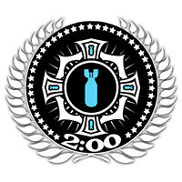 Трофей {trophy} в игре Tom Clancy's Ghost Recon: Future Soldier для PS3