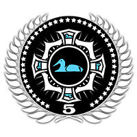 Трофей {trophy} в игре Tom Clancy's Ghost Recon: Future Soldier для PS3