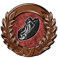 Трофей {trophy} в игре Dragon's Dogma для PS3