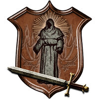Трофей {trophy} в игре Dragon's Dogma для PS3