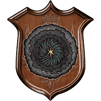 Трофей {trophy} в игре Dragon's Dogma для PS3