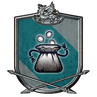 Трофей {trophy} в игре Dragon's Dogma для PS3
