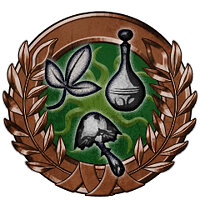 Трофей {trophy} в игре Dragon's Dogma для PS3