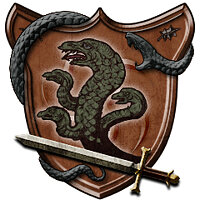 Трофей {trophy} в игре Dragon's Dogma для PS3