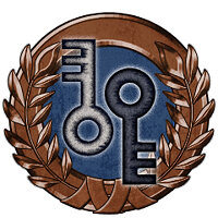 Трофей {trophy} в игре Dragon's Dogma для PS3