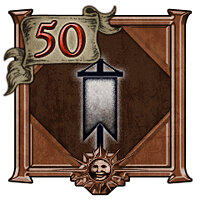 Трофей {trophy} в игре Dragon's Dogma для PS3