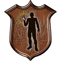 Трофей {trophy} в игре Dragon's Dogma для PS3
