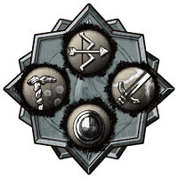Трофей {trophy} в игре Dragon's Dogma для PS3