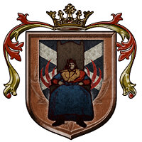 Трофей {trophy} в игре Dragon's Dogma для PS3