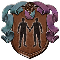 Трофей {trophy} в игре Dragon's Dogma для PS3