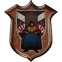Трофей {trophy} в игре Dragon's Dogma для PS3