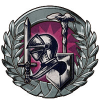 Трофей {trophy} в игре Dragon's Dogma для PS3