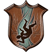 Трофей {trophy} в игре Dragon's Dogma для PS3