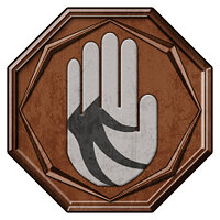 Трофей {trophy} в игре Dragon's Dogma для PS3