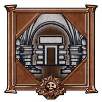 Трофей {trophy} в игре Dragon's Dogma для PS3