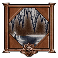 Трофей {trophy} в игре Dragon's Dogma для PS3