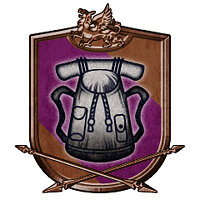 Трофей {trophy} в игре Dragon's Dogma для PS3