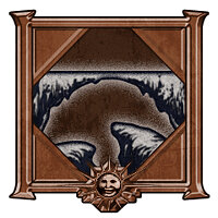 Трофей {trophy} в игре Dragon's Dogma для PS3
