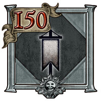 Трофей {trophy} в игре Dragon's Dogma для PS3