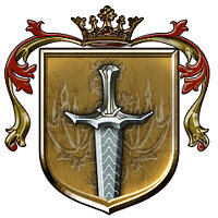 Трофей {trophy} в игре Dragon's Dogma для PS3