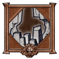 Трофей {trophy} в игре Dragon's Dogma для PS3