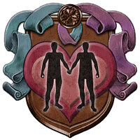 Трофей {trophy} в игре Dragon's Dogma для PS3