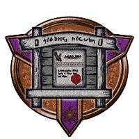 Трофей {trophy} в игре Dragon's Dogma для PS3