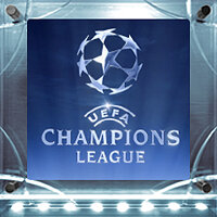 Трофей {trophy} в игре PES 2012: Pro Evolution Soccer для PS3