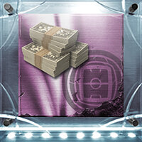 Трофей {trophy} в игре PES 2012: Pro Evolution Soccer для PS3