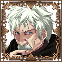 Трофей {trophy} в игре Agarest: Generations of War Zero для PS3